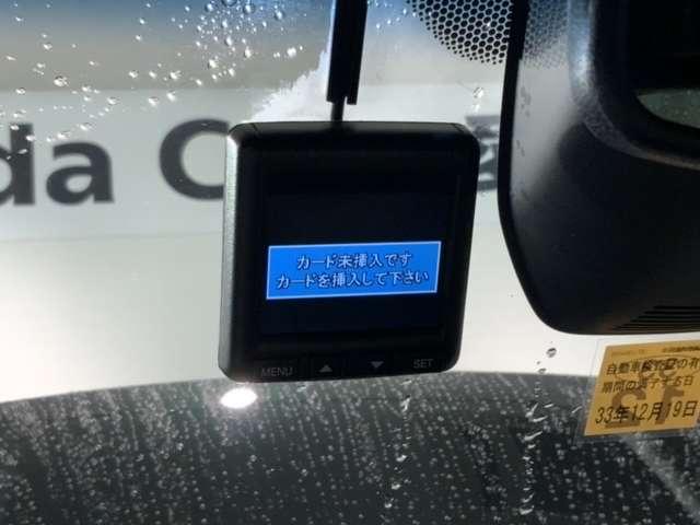 ｎ ｏｎｅ ホンダ ｒｓ 禁煙 １オ ナ ナビｒカメラ 衝突軽減 ｅｔｃ バックカメラ ターボ ｅｔｃ メモリーナビ 禁煙車 フルセグ スマートキー キーレス クルーズコントロール ディスチャージ ナビｔｖ 衝突軽減 ｖｓａ 愛知県 ｒｓ 禁煙 １オ ナ ナビｒカメラ
