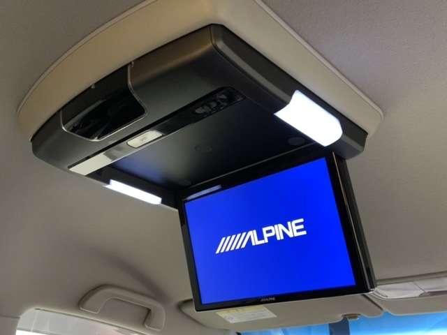 G エアロ 禁煙 ナビRカメラ 後席画面 オ-トライト 記録簿 Bカメ DVD再生 ナビTV 禁煙車 地デジ ETC メモリーナビ キーレス AW キセノン リヤモニター CDオーディオ(16枚目)