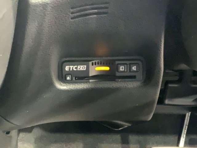 EX Honda SENSING 禁煙 1オ-ナ- ナビRカメラ サイドカーテンエアバック フルセグ AW Pシート DVD再生 CD 禁煙車 シートヒーター ETC車載器 ナビTV ワンオーナー ABS(17枚目)