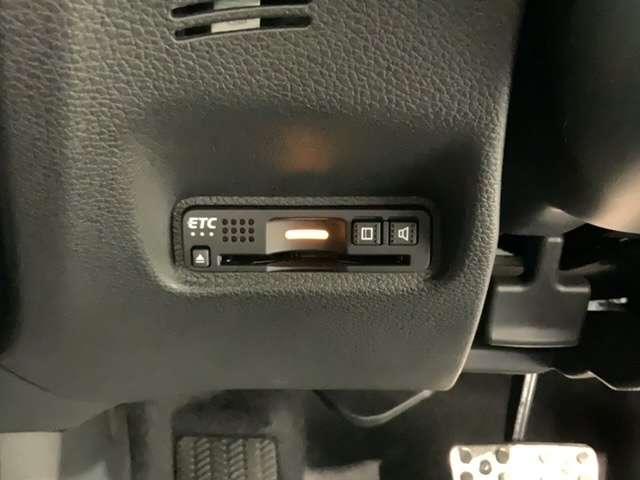 1.5 1オ-ナ- ナビRカメラ 純正ドラレコ ETC VXM-184VFi フルセグ DVD BTaudio USB リヤカメラ 革巻ステアリング ブレ-キホ-ルド 自動防眩ミラ- LEDライト(15枚目)