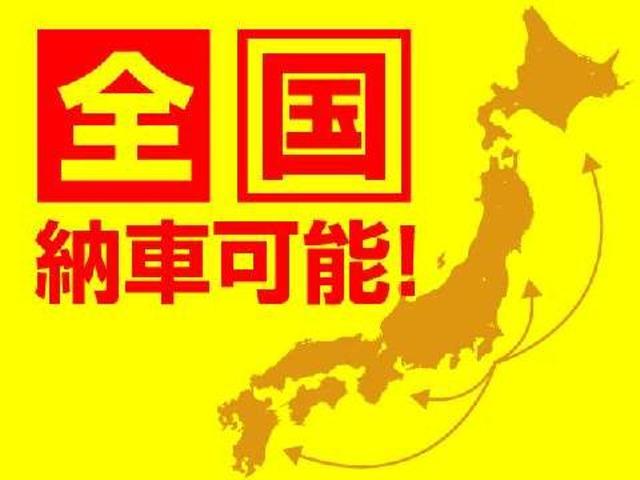 G・Lホンダセンシング 禁煙 1オ-ナ- ナビRカメラ LEDライト ETC スマートキ AUX対応 Wエアバック 禁煙 フルフラット 地デジTV オートクルーズ メモリ-ナビ 横滑防止 DVD視聴 CD キーフリー ETC(3枚目)