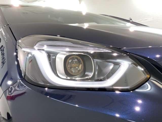 e:HEVホーム Honda SENSING 新車保証 試乗禁煙車 ナビ カーテンエアバッグ TVナビ イモビ 横滑防止 DVD再生 アルミホイール ミュージックプレイヤー接続可 キーフリー クルーズコントロール CD(8枚目)