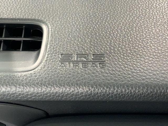 e:HEVホーム Honda SENSING 新車保証 試乗禁煙車 ナビ カーテンエアバッグ TVナビ イモビ 横滑防止 DVD再生 アルミホイール ミュージックプレイヤー接続可 キーフリー クルーズコントロール CD(23枚目)
