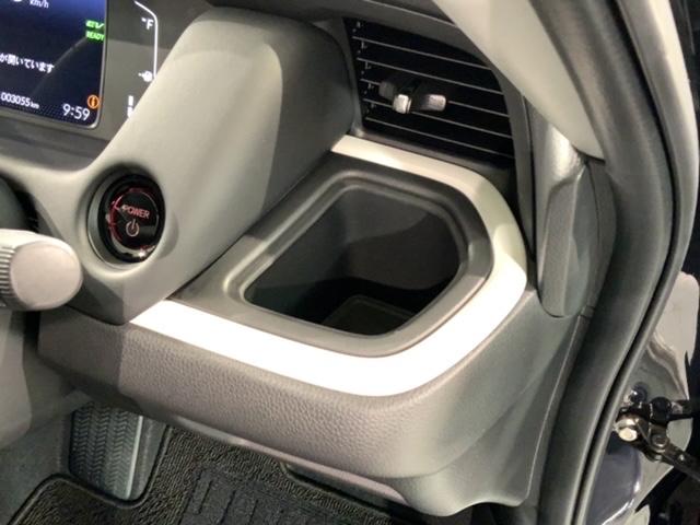 e:HEVホーム Honda SENSING 新車保証 試乗禁煙車 ナビ カーテンエアバッグ TVナビ イモビ 横滑防止 DVD再生 アルミホイール ミュージックプレイヤー接続可 キーフリー クルーズコントロール CD(25枚目)