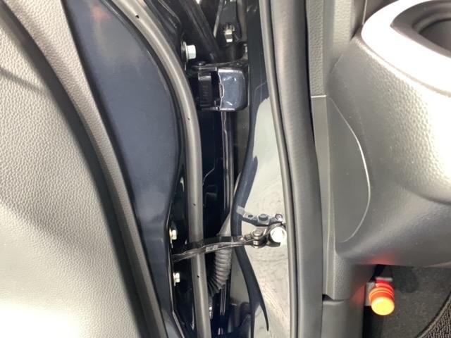e:HEVホーム Honda SENSING 新車保証 試乗禁煙車 ナビ カーテンエアバッグ TVナビ イモビ 横滑防止 DVD再生 アルミホイール ミュージックプレイヤー接続可 キーフリー クルーズコントロール CD(40枚目)