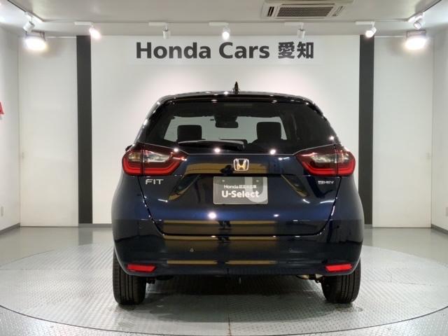 e:HEVホーム Honda SENSING 新車保証 試乗禁煙車 ナビ カーテンエアバッグ TVナビ イモビ 横滑防止 DVD再生 アルミホイール ミュージックプレイヤー接続可 キーフリー クルーズコントロール CD(50枚目)