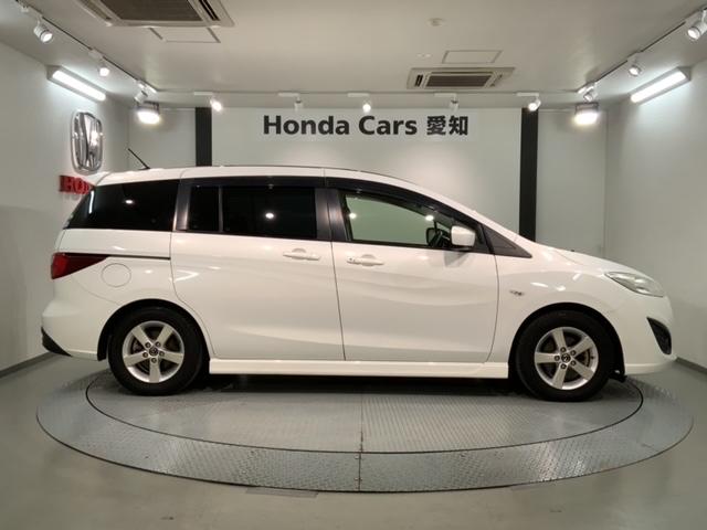 20S-スカイアクティブ 1年保証 ナビ フルセグ Rカメラ DVD ETC キーフリ サイドエアバッグ HIDヘッド 横滑り防止 CD クルーズコントロール AC AW DVD再生 ナビTV ETC 盗難防止システム ABS(52枚目)
