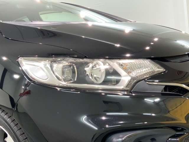 RS あんしんPKG 1年保証 ナビ フルセグRカメラ メモリナビ AUX ETC車載器 地デジフルセグ LEDヘットランプ Bモニター 定期点検記録簿 アルミ ナビTV ABS キーレス エアバッグ(11枚目)