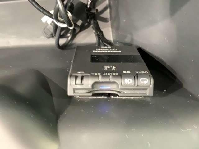 RS あんしんPKG 1年保証 ナビ フルセグRカメラ メモリナビ AUX ETC車載器 地デジフルセグ LEDヘットランプ Bモニター 定期点検記録簿 アルミ ナビTV ABS キーレス エアバッグ(12枚目)
