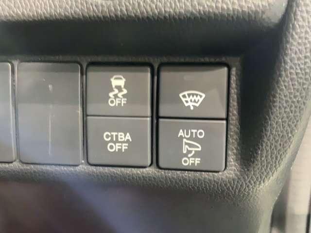 RS あんしんPKG 1年保証 ナビ フルセグRカメラ メモリナビ AUX ETC車載器 地デジフルセグ LEDヘットランプ Bモニター 定期点検記録簿 アルミ ナビTV ABS キーレス エアバッグ(13枚目)