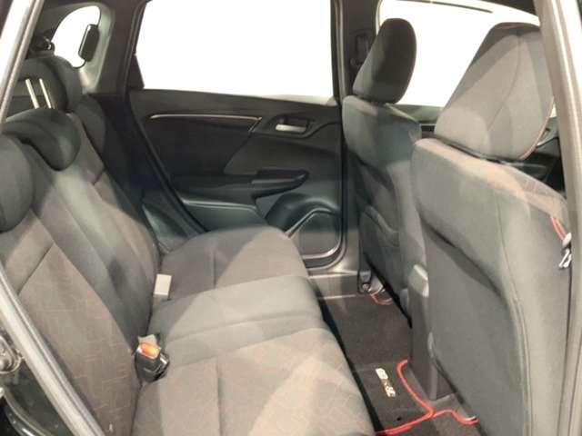 RS あんしんPKG 1年保証 ナビ フルセグRカメラ メモリナビ AUX ETC車載器 地デジフルセグ LEDヘットランプ Bモニター 定期点検記録簿 アルミ ナビTV ABS キーレス エアバッグ(18枚目)