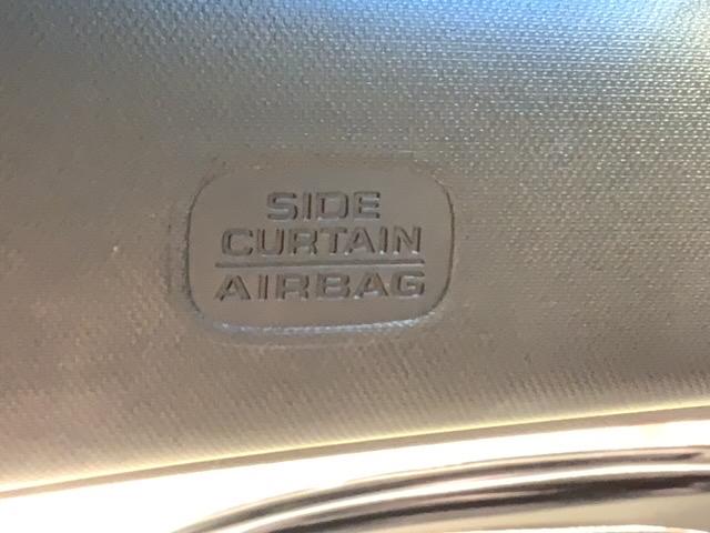 RS あんしんPKG 1年保証 ナビ フルセグRカメラ メモリナビ AUX ETC車載器 地デジフルセグ LEDヘットランプ Bモニター 定期点検記録簿 アルミ ナビTV ABS キーレス エアバッグ(26枚目)