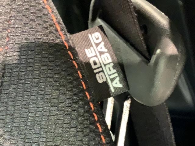 RS あんしんPKG 1年保証 ナビ フルセグRカメラ メモリナビ AUX ETC車載器 地デジフルセグ LEDヘットランプ Bモニター 定期点検記録簿 アルミ ナビTV ABS キーレス エアバッグ(27枚目)