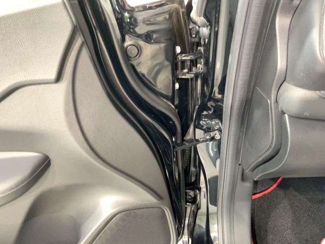 RS あんしんPKG 1年保証 ナビ フルセグRカメラ メモリナビ AUX ETC車載器 地デジフルセグ LEDヘットランプ Bモニター 定期点検記録簿 アルミ ナビTV ABS キーレス エアバッグ(32枚目)