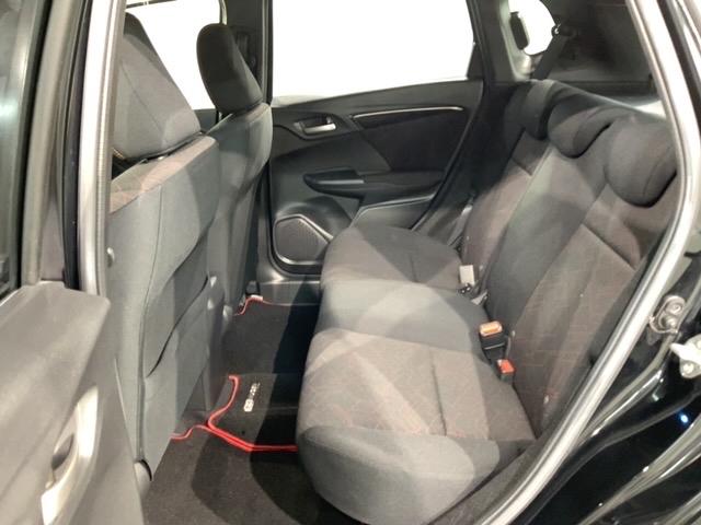 RS あんしんPKG 1年保証 ナビ フルセグRカメラ メモリナビ AUX ETC車載器 地デジフルセグ LEDヘットランプ Bモニター 定期点検記録簿 アルミ ナビTV ABS キーレス エアバッグ(36枚目)
