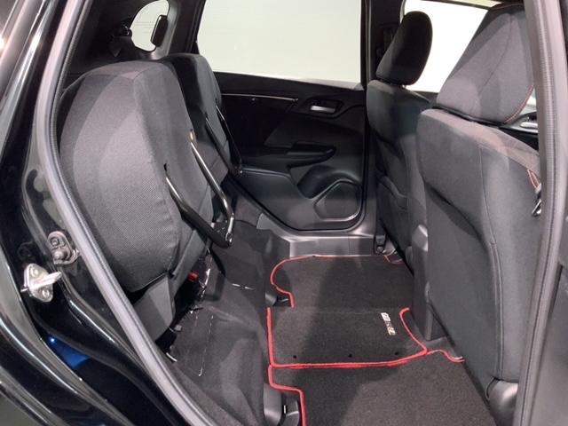 RS あんしんPKG 1年保証 ナビ フルセグRカメラ メモリナビ AUX ETC車載器 地デジフルセグ LEDヘットランプ Bモニター 定期点検記録簿 アルミ ナビTV ABS キーレス エアバッグ(39枚目)