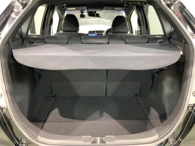 RS あんしんPKG 1年保証 ナビ フルセグRカメラ メモリナビ AUX ETC車載器 地デジフルセグ LEDヘットランプ Bモニター 定期点検記録簿 アルミ ナビTV ABS キーレス エアバッグ(41枚目)