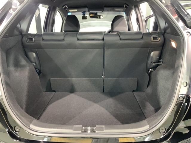 RS あんしんPKG 1年保証 ナビ フルセグRカメラ メモリナビ AUX ETC車載器 地デジフルセグ LEDヘットランプ Bモニター 定期点検記録簿 アルミ ナビTV ABS キーレス エアバッグ(42枚目)