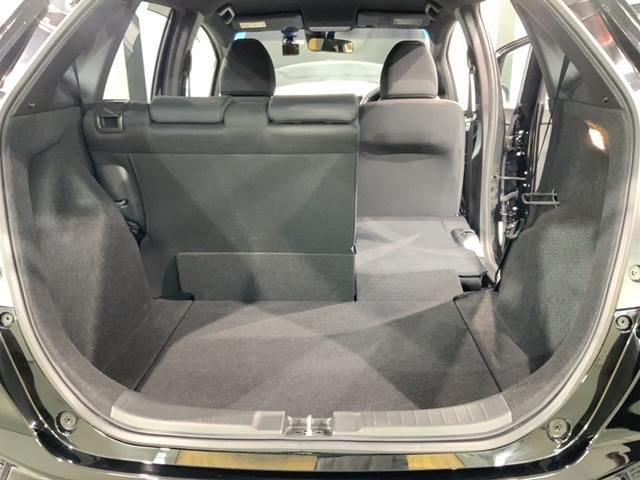 RS あんしんPKG 1年保証 ナビ フルセグRカメラ メモリナビ AUX ETC車載器 地デジフルセグ LEDヘットランプ Bモニター 定期点検記録簿 アルミ ナビTV ABS キーレス エアバッグ(43枚目)