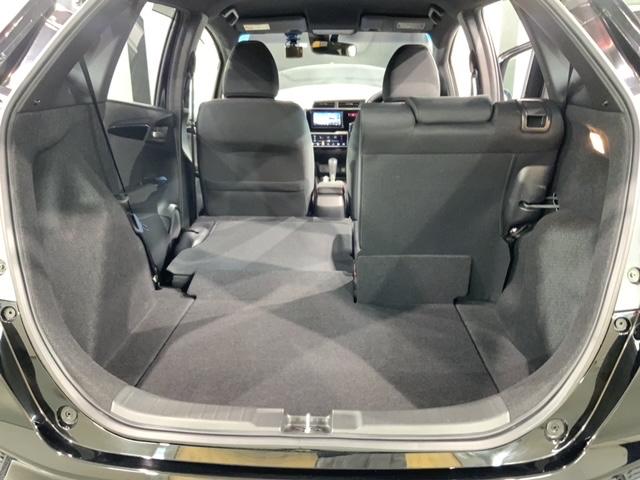 RS あんしんPKG 1年保証 ナビ フルセグRカメラ メモリナビ AUX ETC車載器 地デジフルセグ LEDヘットランプ Bモニター 定期点検記録簿 アルミ ナビTV ABS キーレス エアバッグ(44枚目)
