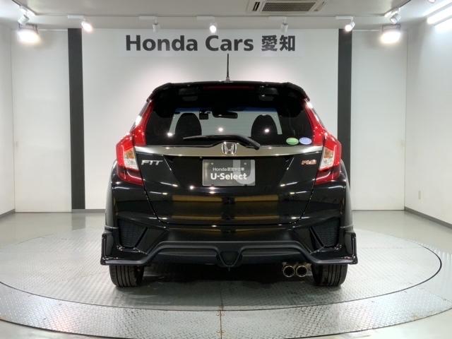 RS あんしんPKG 1年保証 ナビ フルセグRカメラ メモリナビ AUX ETC車載器 地デジフルセグ LEDヘットランプ Bモニター 定期点検記録簿 アルミ ナビTV ABS キーレス エアバッグ(49枚目)