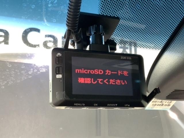 ハイブリッドＥＸ特別仕様車スタイルエディション　あんしんＰＫＧ１年保証ナビフルセグ　ＬＥＤランプ　バックモニター　サイドエアバック　盗難防止装置　ＥＴＣ　クルーズＣ　衝突軽減ブレーキ　ＤＶＤ　スマートキー　シートヒーター　エアバッグ(10枚目)