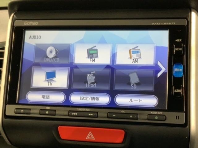 Ｇ・ターボＬパッケージ　最長５年保証　１オーナー　禁煙　ナビ　フルセグ　Ｒカメラ　ＢＴＡｕｄｉｏ　音録　ステリモ　ＨＩＤオートライト　革ハンドル　ロールサンシェード　パドルシフト　純正アルミ　キーレス　フォグ　保証書　取説(40枚目)