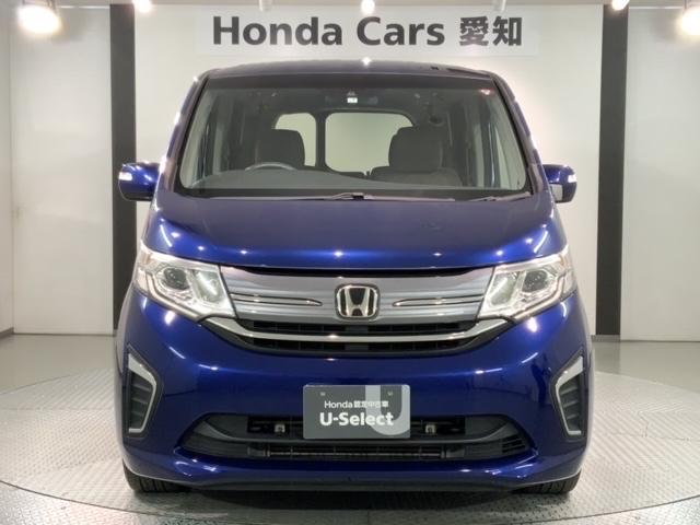 Ｇ・ＥＸ　ＨｏｎｄａＳＥＮＳＩＮＧ１年保証純正ナビ　衝突被害軽減ブレーキ　ワンオーナー車　パワーウインドウ　両側パワードア　ＬＥＤヘッドランプ　スマキー　シートヒータ　リアカメラ　オートエアコン　ＤＶＤ　ＡＢＳ(52枚目)