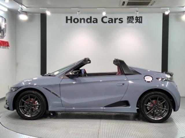 Ｓ６６０ モデューロＸ　ＨｏｎｄａＳＥＮＳＩＮＧ２年保証Ｒカメラ　スマートキーシステム　ターボエンジン　リヤカメラ　ＶＳＡ　記録簿　キーレスエントリー　ＡＢＳ　ＬＥＤヘッド　シートヒーター　パワーウインドウ　ＥＴＣ車載器（40枚目）