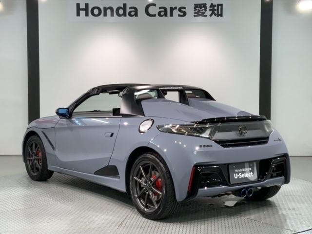 Ｓ６６０ モデューロＸ　ＨｏｎｄａＳＥＮＳＩＮＧ２年保証Ｒカメラ　スマートキーシステム　ターボエンジン　リヤカメラ　ＶＳＡ　記録簿　キーレスエントリー　ＡＢＳ　ＬＥＤヘッド　シートヒーター　パワーウインドウ　ＥＴＣ車載器（41枚目）