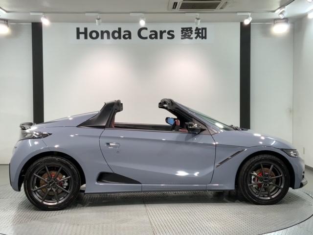 Ｓ６６０ モデューロＸ　ＨｏｎｄａＳＥＮＳＩＮＧ２年保証Ｒカメラ　スマートキーシステム　ターボエンジン　リヤカメラ　ＶＳＡ　記録簿　キーレスエントリー　ＡＢＳ　ＬＥＤヘッド　シートヒーター　パワーウインドウ　ＥＴＣ車載器（52枚目）