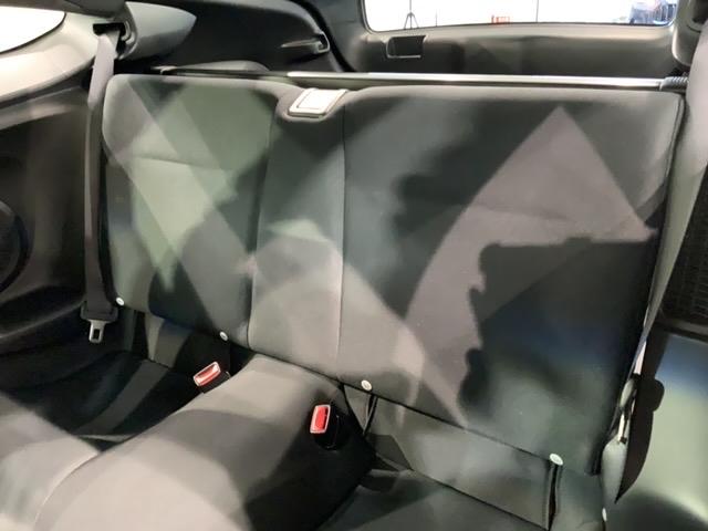 ＣＲ－Ｚ αマスターレーベル　２ト－ン１年保証ナビフルセグＥＴＣ　キーフリーシステム　スマートキー　クルコン　ＤＶＤ再生　ＨＤＤナビ　パワーステアリング　ＡＢＳ　パワーウインドウ　エアバッグ　ナビ・ＴＶ　バックモニター付き　ＡＡＣ（31枚目）