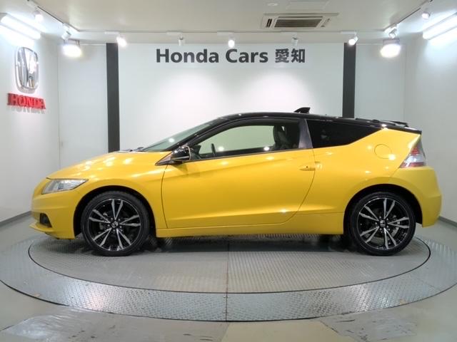 ＣＲ－Ｚ αマスターレーベル　２ト－ン１年保証ナビフルセグＥＴＣ　キーフリーシステム　スマートキー　クルコン　ＤＶＤ再生　ＨＤＤナビ　パワーステアリング　ＡＢＳ　パワーウインドウ　エアバッグ　ナビ・ＴＶ　バックモニター付き　ＡＡＣ（47枚目）