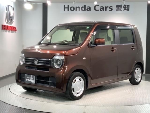 Ｎ－ＷＧＮ Ｌホンダセンシング　最長５年保証ワンオ－ナ－ナビフルセグ　レーダーブレーキサポート　盗難防止システム　前席シートヒーター　ワンオーナ　地デジＴＶ　オートクルーズ　ＬＥＤ　カーテンエアバック　ナビＴＶ　ＥＴＣ付　ＤＶＤ（46枚目）