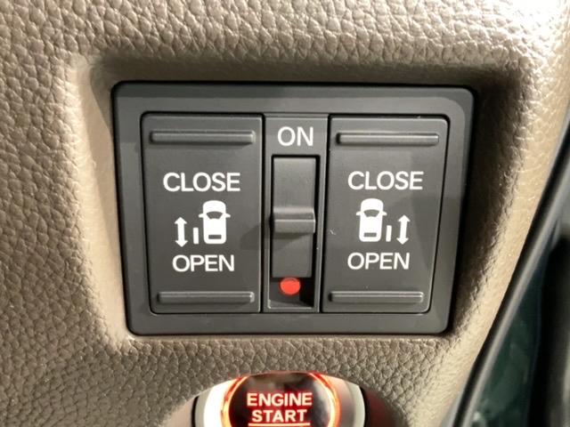 Ｎ－ＢＯＸ Ｌ　ＨｏｎｄａＳＥＮＳＩＮＧ最長５年保証ワンオーナーナビ　パワーウインド　衝突被害軽減Ｂ　インテリキー　ＥＳＣ　ベンチシ－ト　前席シートヒーター　ナビＴＶ　ＬＥＤ　バックカメラ　地デジフルセグ　クルコン（12枚目）