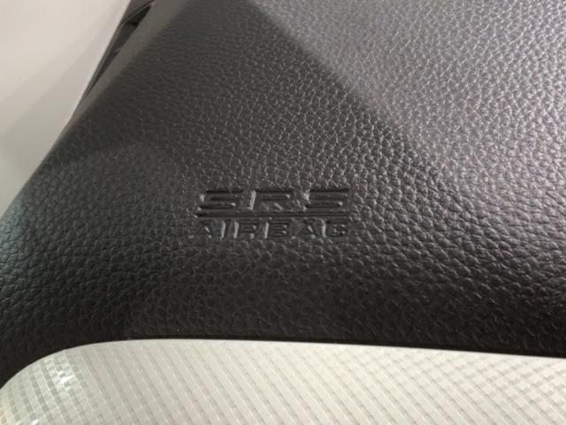Ｎ－ＢＯＸ Ｌ　ＨｏｎｄａＳＥＮＳＩＮＧ最長５年保証ワンオーナーナビ　パワーウインド　衝突被害軽減Ｂ　インテリキー　ＥＳＣ　ベンチシ－ト　前席シートヒーター　ナビＴＶ　ＬＥＤ　バックカメラ　地デジフルセグ　クルコン（22枚目）