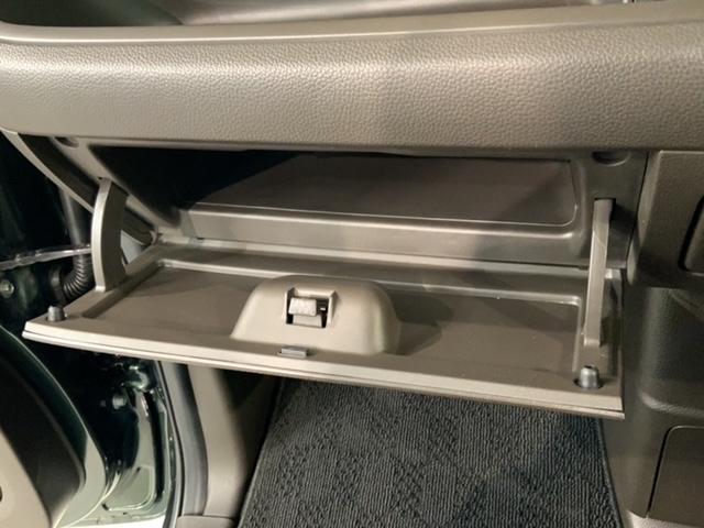 Ｎ－ＢＯＸ Ｌ　ＨｏｎｄａＳＥＮＳＩＮＧ最長５年保証ワンオーナーナビ　パワーウインド　衝突被害軽減Ｂ　インテリキー　ＥＳＣ　ベンチシ－ト　前席シートヒーター　ナビＴＶ　ＬＥＤ　バックカメラ　地デジフルセグ　クルコン（26枚目）