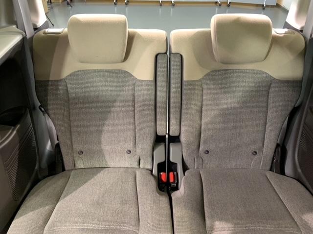 Ｎ－ＢＯＸ Ｌ　ＨｏｎｄａＳＥＮＳＩＮＧ最長５年保証ワンオーナーナビ　パワーウインド　衝突被害軽減Ｂ　インテリキー　ＥＳＣ　ベンチシ－ト　前席シートヒーター　ナビＴＶ　ＬＥＤ　バックカメラ　地デジフルセグ　クルコン（33枚目）