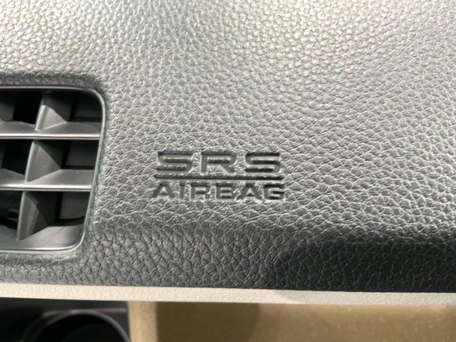 Ｎ－ＢＯＸ ベースグレード　ＨＳＥＮＳＩＮＧ新車保証試乗車ワンオーナー　衝突軽減システム　スマートキ－　フルフラットシート　カーテンエアバック　イモビライザー　横滑り防止　オートクルーズ　ＬＥＤヘッドライト　キーフリー　地デジ（22枚目）