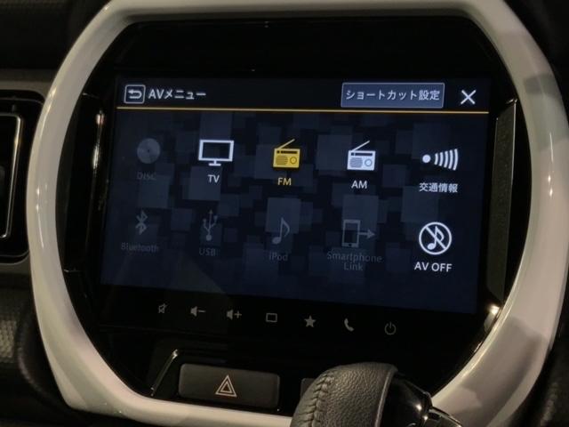ハスラー ハイブリッドＸ　２ト－ン最長５年保証純正ナビＴＶ　ＴＶ＆ナビ　リヤカメラ　ＥＴＣ付　ＵＳＢ入力　キーレスエントリー　運転席エアバッグ　前席シートヒーター　セキュリティアラーム　ＬＥＤライト　スマ－トキ－　記録簿（40枚目）