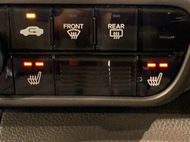 Ｎ－ＢＯＸ Ｌ　ＨＳＥＮＳＩＮＧ最長５年保証ワンオ－ナ－　衝突回避支援ブレーキ　ＰＷ　パワステ　Ｓヒーター　１オ－ナ－　スマ－トキ－　Ｂカメ　地デジＴＶ　ナビ＆ＴＶ　サイドエアバック　横滑り防止　ＥＴＣ車載器　ＤＶＤ（12枚目）