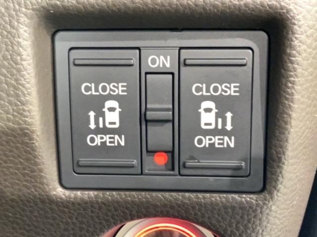 Ｎ－ＢＯＸ Ｌ　ＨＳＥＮＳＩＮＧ最長５年保証ワンオ－ナ－　衝突回避支援ブレーキ　ＰＷ　パワステ　Ｓヒーター　１オ－ナ－　スマ－トキ－　Ｂカメ　地デジＴＶ　ナビ＆ＴＶ　サイドエアバック　横滑り防止　ＥＴＣ車載器　ＤＶＤ（14枚目）