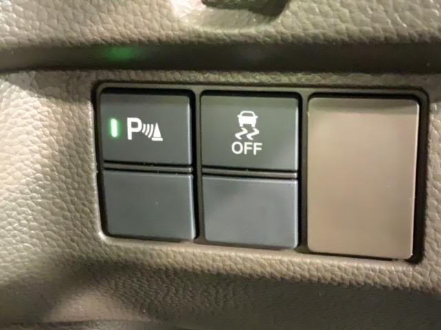 Ｎ－ＢＯＸ Ｌ　ＨＳＥＮＳＩＮＧ最長５年保証ワンオ－ナ－　衝突回避支援ブレーキ　ＰＷ　パワステ　Ｓヒーター　１オ－ナ－　スマ－トキ－　Ｂカメ　地デジＴＶ　ナビ＆ＴＶ　サイドエアバック　横滑り防止　ＥＴＣ車載器　ＤＶＤ（15枚目）