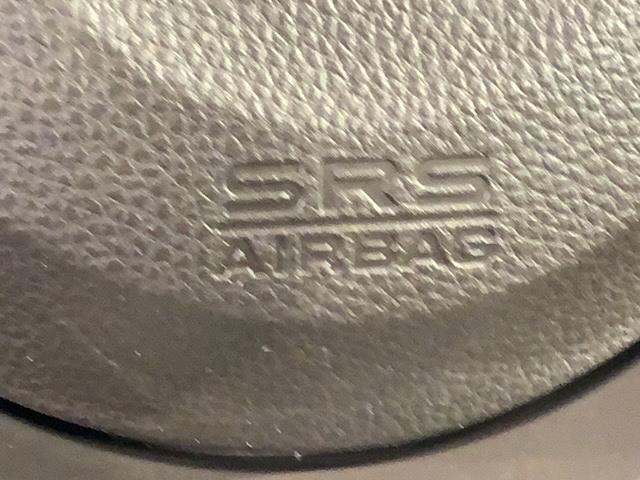 Ｎ－ＢＯＸ Ｌ　ＨＳＥＮＳＩＮＧ最長５年保証ワンオ－ナ－　衝突回避支援ブレーキ　ＰＷ　パワステ　Ｓヒーター　１オ－ナ－　スマ－トキ－　Ｂカメ　地デジＴＶ　ナビ＆ＴＶ　サイドエアバック　横滑り防止　ＥＴＣ車載器　ＤＶＤ（22枚目）