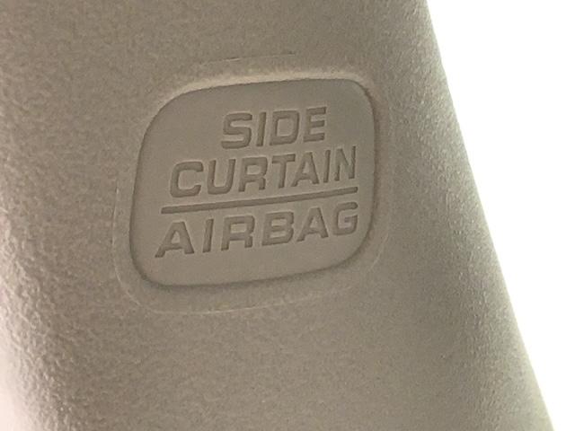 Ｎ－ＢＯＸ Ｌ　ＨＳＥＮＳＩＮＧ最長５年保証ワンオ－ナ－　衝突回避支援ブレーキ　ＰＷ　パワステ　Ｓヒーター　１オ－ナ－　スマ－トキ－　Ｂカメ　地デジＴＶ　ナビ＆ＴＶ　サイドエアバック　横滑り防止　ＥＴＣ車載器　ＤＶＤ（23枚目）