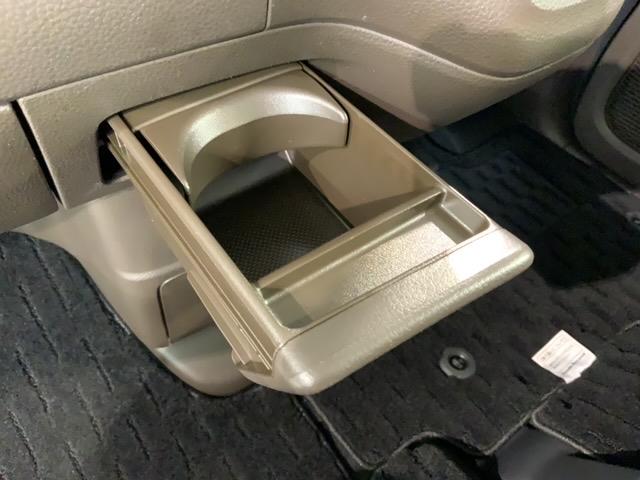 Ｎ－ＢＯＸ Ｌ　ＨＳＥＮＳＩＮＧ最長５年保証ワンオ－ナ－　衝突回避支援ブレーキ　ＰＷ　パワステ　Ｓヒーター　１オ－ナ－　スマ－トキ－　Ｂカメ　地デジＴＶ　ナビ＆ＴＶ　サイドエアバック　横滑り防止　ＥＴＣ車載器　ＤＶＤ（27枚目）