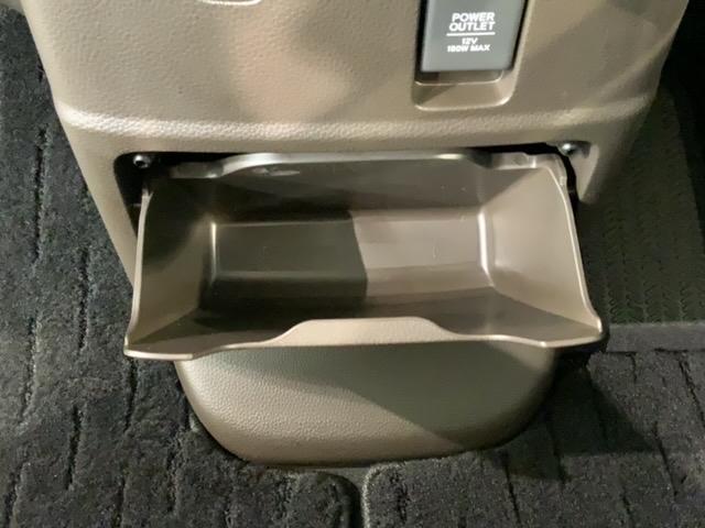 Ｎ－ＢＯＸ Ｌ　ＨＳＥＮＳＩＮＧ最長５年保証ワンオ－ナ－　衝突回避支援ブレーキ　ＰＷ　パワステ　Ｓヒーター　１オ－ナ－　スマ－トキ－　Ｂカメ　地デジＴＶ　ナビ＆ＴＶ　サイドエアバック　横滑り防止　ＥＴＣ車載器　ＤＶＤ（28枚目）