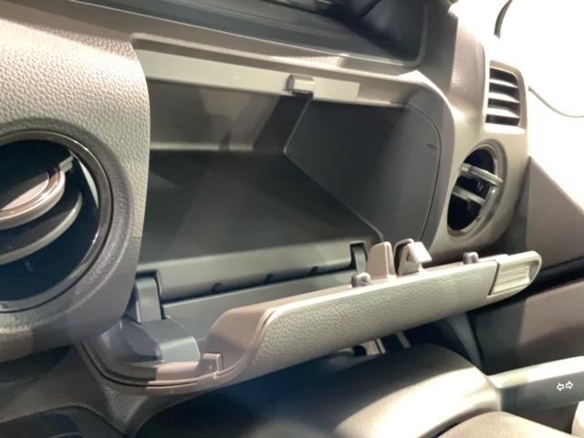 Ｎ－ＢＯＸ Ｌ　ＨＳＥＮＳＩＮＧ最長５年保証ワンオ－ナ－　衝突回避支援ブレーキ　ＰＷ　パワステ　Ｓヒーター　１オ－ナ－　スマ－トキ－　Ｂカメ　地デジＴＶ　ナビ＆ＴＶ　サイドエアバック　横滑り防止　ＥＴＣ車載器　ＤＶＤ（29枚目）