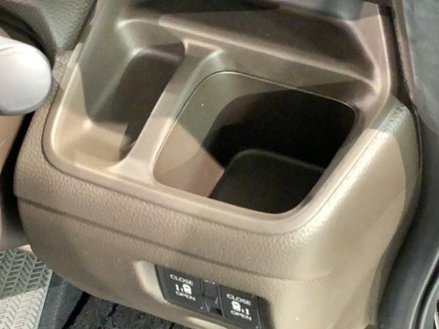 Ｎ－ＢＯＸ Ｌ　ＨＳＥＮＳＩＮＧ最長５年保証ワンオ－ナ－　衝突回避支援ブレーキ　ＰＷ　パワステ　Ｓヒーター　１オ－ナ－　スマ－トキ－　Ｂカメ　地デジＴＶ　ナビ＆ＴＶ　サイドエアバック　横滑り防止　ＥＴＣ車載器　ＤＶＤ（30枚目）