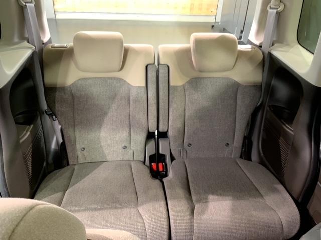 Ｎ－ＢＯＸ Ｌ　ＨＳＥＮＳＩＮＧ最長５年保証ワンオ－ナ－　衝突回避支援ブレーキ　ＰＷ　パワステ　Ｓヒーター　１オ－ナ－　スマ－トキ－　Ｂカメ　地デジＴＶ　ナビ＆ＴＶ　サイドエアバック　横滑り防止　ＥＴＣ車載器　ＤＶＤ（33枚目）